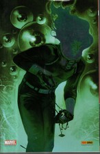 ULTIMATE Comics: SPIDERMAN  N° 1 ed. Variant