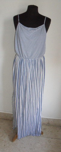 Vestito tezenis copri - vestito,