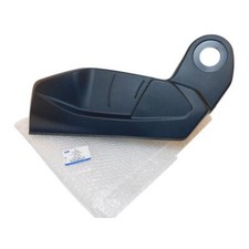 Originale Ford Copertura Pezzo di Riempimento Sedile C-max II Dxa / CB7 / Ceù