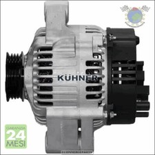 Alternatore (kr) KUHNER per