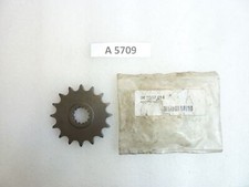 Pignone Yamaha YZF 600 R6 2001 nuovo fondo di magazzino