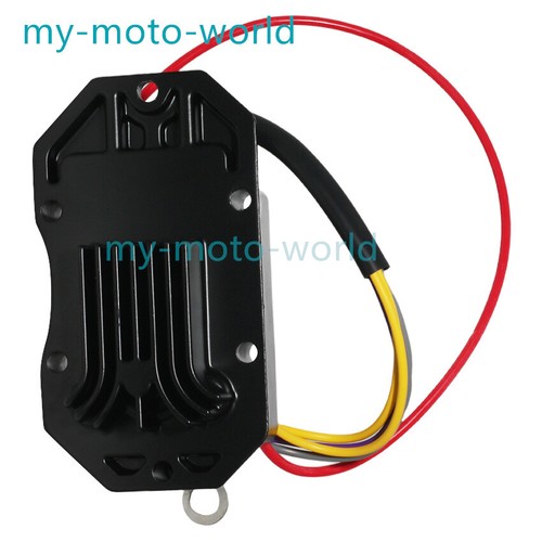 For johnson evinrude outboard - for,
