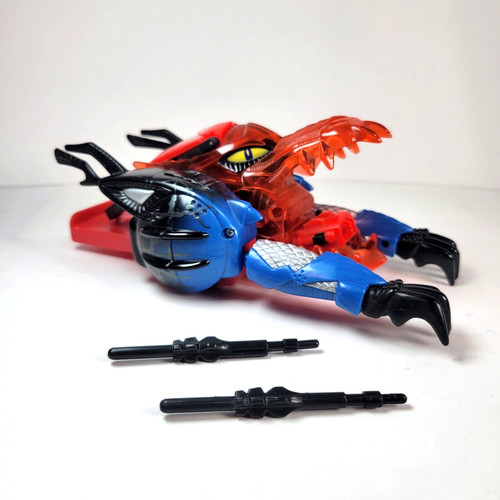 Transformers mechatron con - transformers,