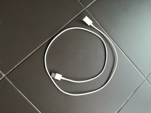 Apple cavo prolunga usb per - cavo,