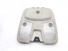 30669623 plafoniera per VOLVO XC70 D5 AWD MOMENTUM (136KW)