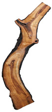 TAVOLONE LEGNO CILIEGIA