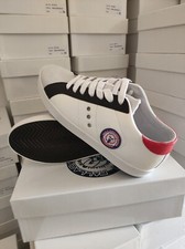 Scarpe Sneakers Low-Cut  N.42