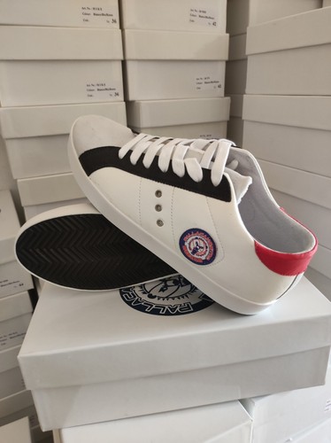 Scarpa sneakers low cut 38 - scarpa, n.38