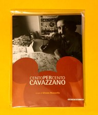 CENTO PER CENTO CAVAZZANO -