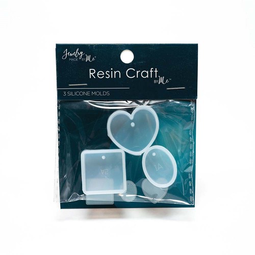 Stampi silicone per - stampi,
