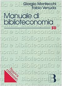 Montecchi venuda f - montecchi,,