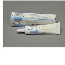 Dermatix gel sil.cicatr.60g