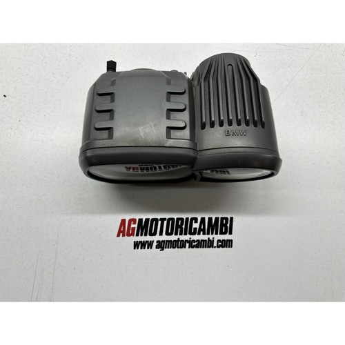 Faro fanale anteriore bmw - fanale, k