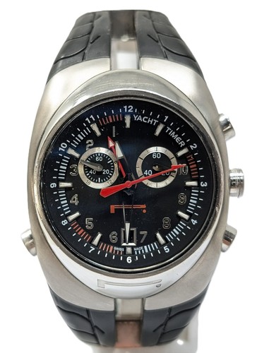 Orologio pirelli pzero crono - orologio,