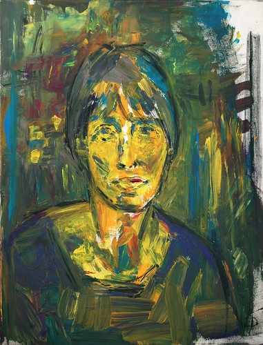 Heiko pippig 1951 - heiko, *1951
