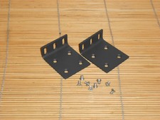 RMK-4400-WLC per controller