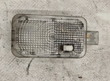 LUCE BAGAGLIAGLIO SELLA-HONDA FORZA 250 ANNO 2005 AL 2013