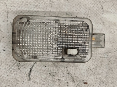 Luce bagagliaglio sella - luce, sella-honda