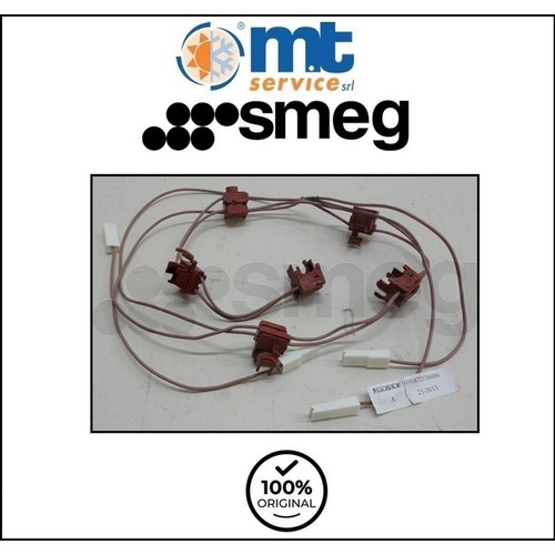 Catenaria originale smeg - catenaria,