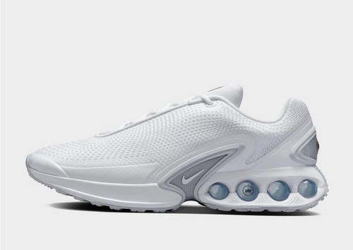 Nike air max - max, scarpe
