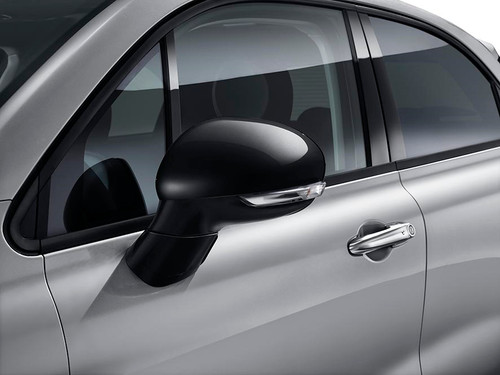 Calotte specchietti per - , fiat