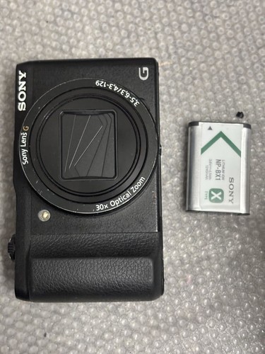 Fotocamera digitale compatta