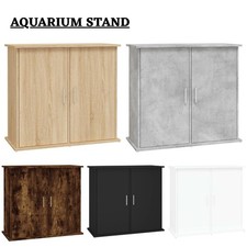 Supporto per acquario