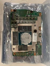 DELL ALIENWARE NVIDIA RTX2080