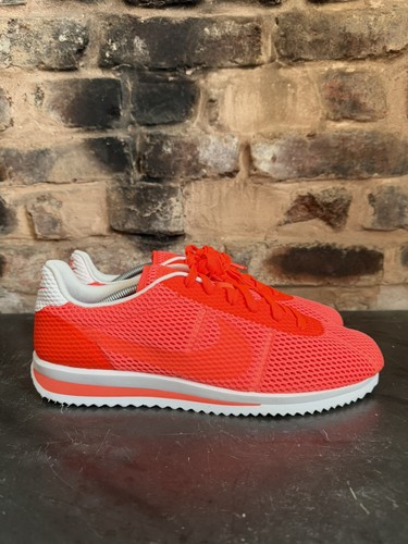 Rara 2015 nike cortez - v,