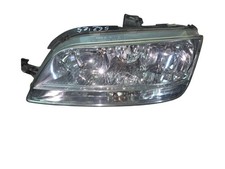 FARO ANTERIORE SINISTRO PER