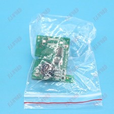 FX1N-422-BD FX1N422BD