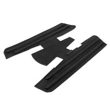 Tappetino Pedana Vespa 160 GS