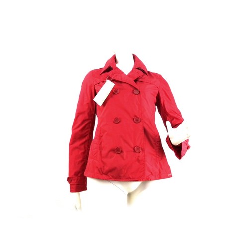 Aspesi giacca donna wallace - aspesi,