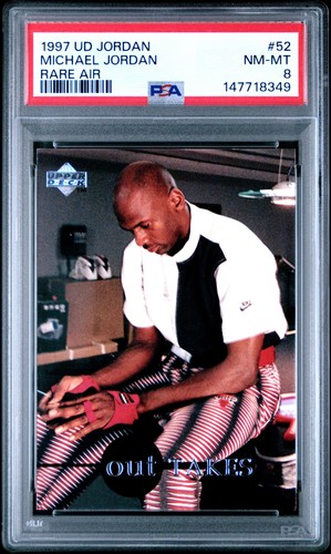 Michael jordan ponte - jordan,