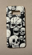 Cover Samsung Galaxy S8