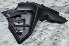 Fianchetto sinistro yamaha tracer 700 gt B4TF41290000