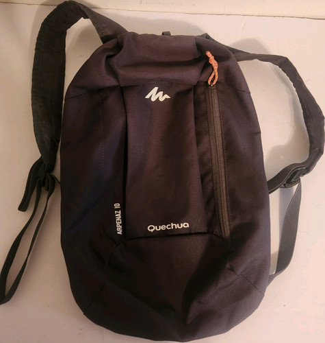 Zaino quechua arpenaz - quechua,