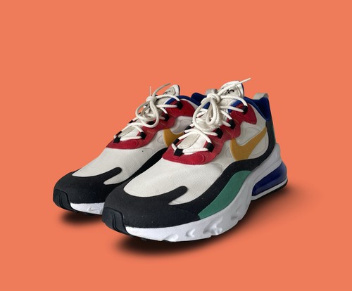 Nike air max 270 - nike,