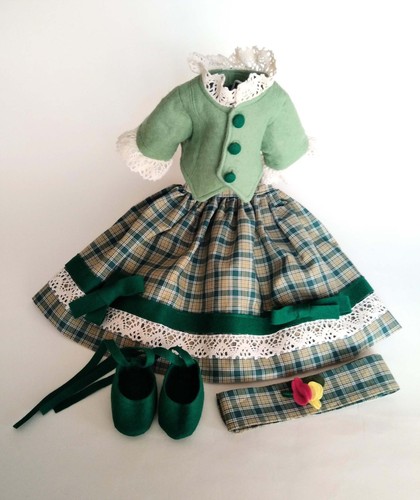 Collezione lenci autentico - lenci,