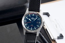Orologio Fortis Aviatore F-39