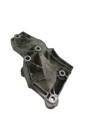 55562863 SUPPORTO POMPA IDROGUIDA,COMPRESSORE CLIMA OPEL INSIGNIA A SW (2010)