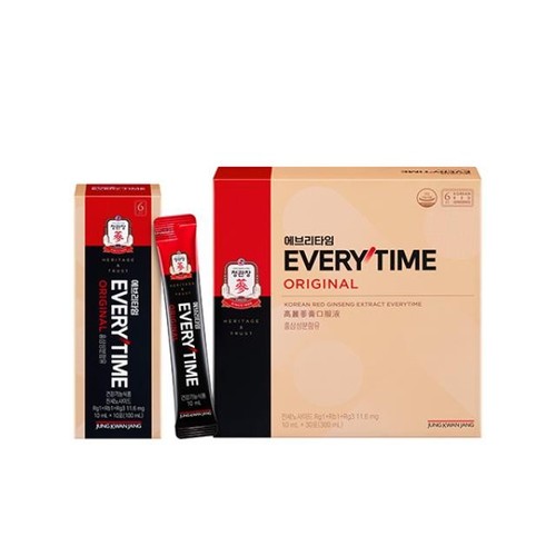 Estratto ginseng rosso - di,