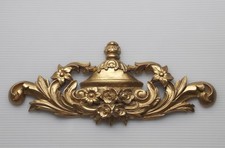 Specchio decorativo decorativo