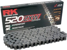 RK 520ZXW-114-CLF CATENE ZXW