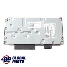 AUDI A4 S4 B8 Amplificatore