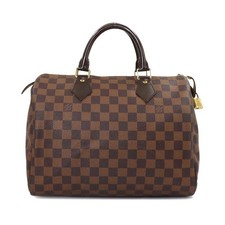 Borsa mano louis vuitton - borsa,