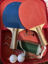 Worldwide Co. Dining Table