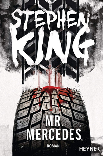 Romanzo giallo mr - romanzo, giallo: