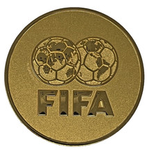 Rare fifa marrakech - marrakech, congress