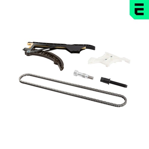 Optimal set catena - set,